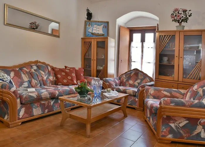 Grandmas Guest House