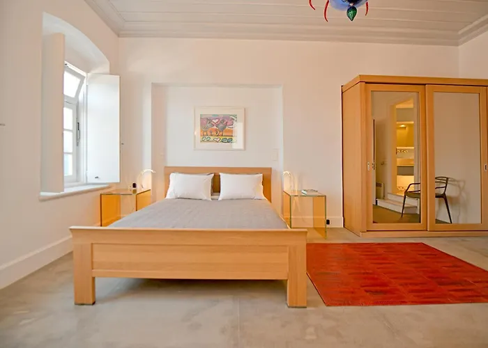 Hydra Kamini Beach Thea 1